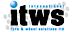 Automotive Wheels's Competitor - International Tyre And Wheel Solutions Ltd logo