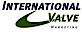 Wm W Meyer & Sons's Competitor - International Valve Marketing logo