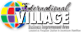 Pik N Run's Competitor - International Village Bia logo