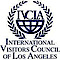 Ivcla