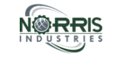 International Western Petroleum