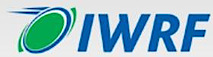 IWRF