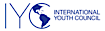 Jewish Community Center In's Competitor - International Youth Council logo
