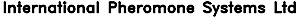 International Pheromone Systems Ltd