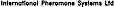 International Pheromone Systems Ltd's company profile