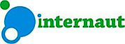 Internaut Design's logo Internaut Design's Company logo
