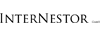 InterNestor