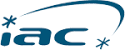 Internet Access Company