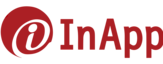 InApp