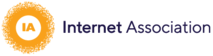 Internet Association