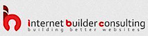 Buildersconsulting's logo Buildersconsulting's Company logo