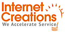 Internet Creations