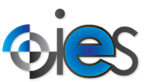 Internet eBusiness Solutions's logo Internet eBusiness Solutions's Company logo