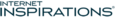 Internetinspirations's company profile