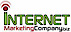 Internetmarketingcompany