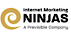 Internet Marketing Ninjas
