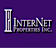 Guggenheiminc's Competitor - Iproperties logo