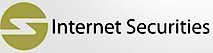 Internet Securities's logo Internet Securities's Company logo