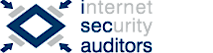 Internet Security Auditors