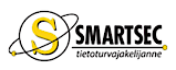 Internet Smartsec