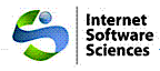 Internet Software Sciences