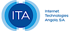 Internet Technologies Angola, SA