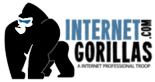 Internetgorillas
