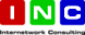 Internetwork Consulting