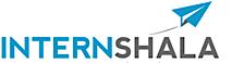Internshala