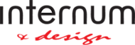 Internum