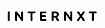 Internxt