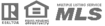 Cantrell & Morgan's Competitor - Intero Real Estate Services - Howard L. Bloom logo