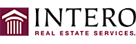 Intero Real Estate Services - Jacqueline Romant's logo Intero Real Estate Services - Jacqueline Romant's Company logo