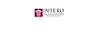 Interosccareers
