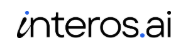 Interos