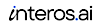 Interos