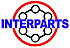 Interparts Industries, Inc.
