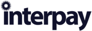 Interpay