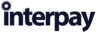 Interpay's company profile