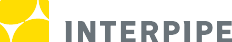 Interpipe