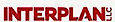 Interplan LLC.