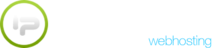 Interplanet Wesite Hosting And Design