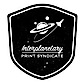 Interplanetary Print Syndicate