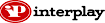 Interplay UK Ltd