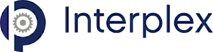 Interplex Medical’s Competitors, Revenue, Number of Employees, Funding ...