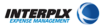 InterplX