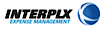InterplX