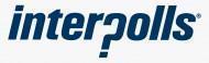 Interpolls's logo Interpolls's Company logo