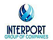 INTERPORT LOGISTICS CORP's logo INTERPORT LOGISTICS CORP's Company logo