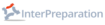 Bromberg's Competitor - Interpreparation logo